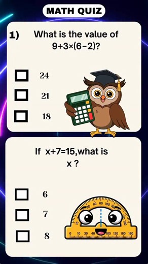 Math Magic Club on Instagram: "#mathematics #math #mathteacher #mathmemes #mathtricks"