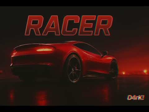 RAcer | D4rK! (Original Mix)