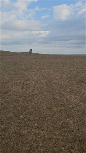 Escape to the beautiful South Downs National Park & enjoy stunning views. Bo Peep & Firle Beacon