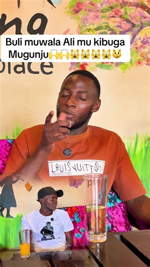 The Funny Bench 😆 (@thefunnybench)’s videos with original sound - The Funny Bench 😆