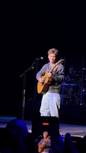 help ourselves by ty myers.