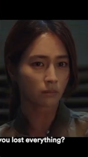 Villains (빌런즈) | Official Trailer | Korean Crime Thriller