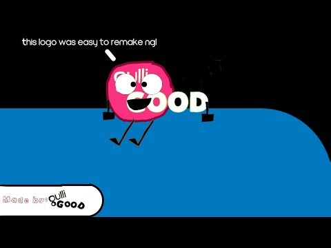 Entertainment one (2010-2015) logo remake