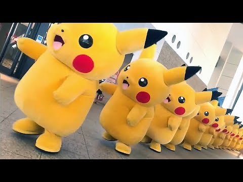 Pokemon pikachu song, Song for babies, Nursery rhymes songs for kids