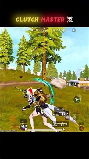 #assamtezpur #flyxo #bgmi #shorts