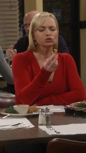 Write that down! | #Mom #Shorts | 24 Tv Shows Clips