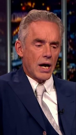Jordan Peterson on Cristiano Ronaldo's Elite Mentality