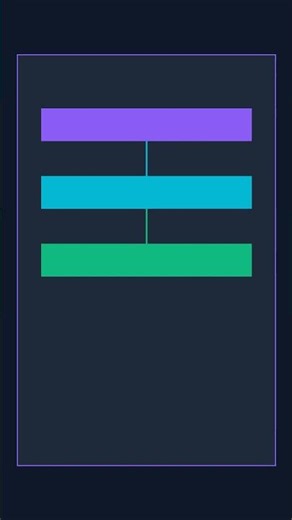 Build Production Building Real-Time Data Pipelines with Apache Kafka in 15 Minutes (Step-by-Step)