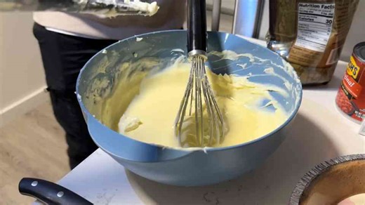 A First Step Into Filmmaking