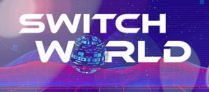 Get ready to be amazed!🙌 Switch World is back again and it’s going to be a game-changer. This teaser will give you a sneak peek of what's to come. Stay tuned for more updates, and get ready to be a part of something truly extraordinary! Come and experience it from 25th to 28th of May 2023 at Gurney Plaza, Penang. More information will be released soon, so stay tuned! Follow our event page for updates: https://bit.ly/3M1Ts2a #SwitchWorld23 #switchmy #GurneyPlaza #SW23 | Switch