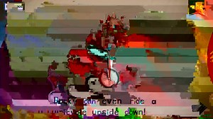 Endless Reader Level 1 - Letter R 初级阅读词汇 字母R 自然拼读