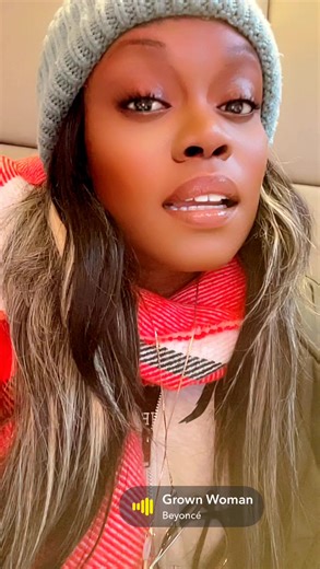 “If you can't fly then run, if you can't run then walk, if you can't walk then crawl, but whatever you do you have to keep moving forward.” #mlk