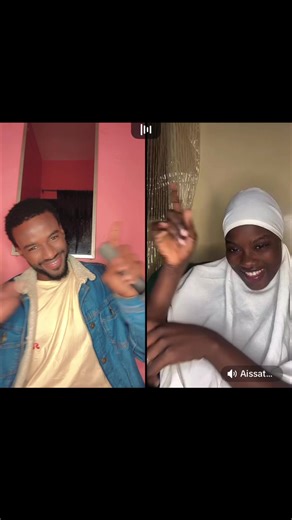 #issa #senegal_tiktok221 #pulagou #viralvideos #senegaltiktok😂😂 | Senegalese Tiktok
