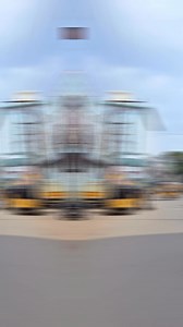 Direct Owner ☎️ 9182082508 ✔️ Shop For Rent 15,000 Per Month Rent 1 lakh Advance Fixed Amount 📍 KALAPATHER Hyderabad Ads & Promotions ☎️ Syed Sabeeel 9666099044#syedsabeel #sabeelrealtor #syedsabeelrealestate #realestate #houses #plots #villas #rental #properties #flats #hyderabad #villasinhyderabad #hmdaplots #modernvillas #reraapproved #dreamhouseforsale #charminar #madhapur #gachibowli #shaikpet #tolichowki #mehdipetnam #langerhouse #abids #malakpet #saidabad #santoshnagar #pisalbanda #chand