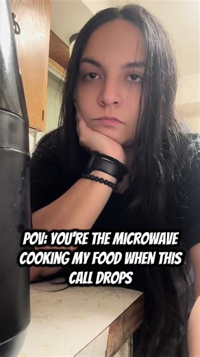 Understanding EMS Humor: A Paramedic's Perspective