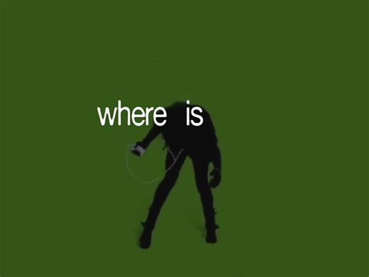 Fall Out Boy Lyrics: Grand Theft Autumn Breakdown