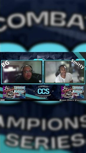 DISCUSSION: 2XKO vs DNF Duel #2xko #fightinggames #fightinggame #gamer #gamers #gaming #fgc