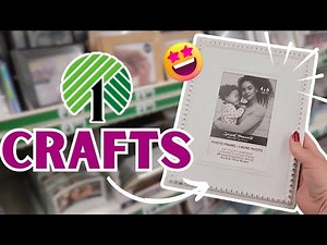 Home Decor Crafts and DIYs for Summer Using Dollar Tree Items! Kirkland's Inspired Home Decor Dupes!