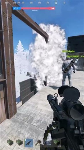 Astolfo macros this best macros in 2026 https://discord.gg/chaptercheats PROMO: Amiden