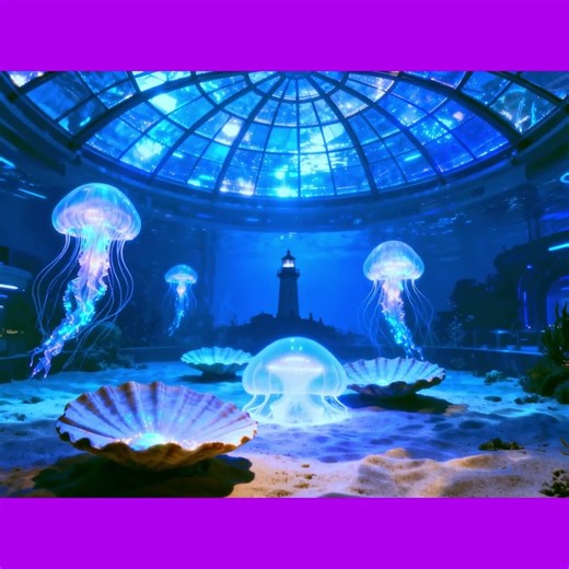 3 Welten in 15 Sekunden – welche würdest du wählen? 🌍