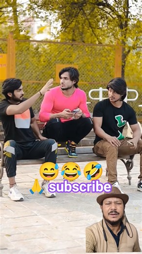 inka bhi suno #shorts #comedyshorts #viralshorts