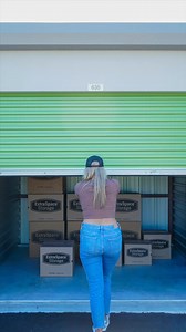 We make... ✅ Personal ✅ Boat ✅ RV ✅ Business storage simple. | Extra Space Storage
