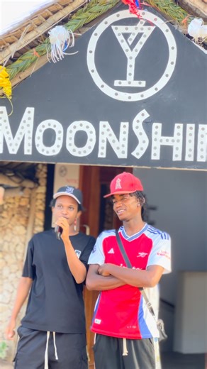 👑~kidura23~👑 on Instagram: "@east.africa.dancehall.concert_ @tudorian_niccur @_jafaroo27._ Usi fake😂😂😂 #graphicdesign #goodnight #gaintrick #gratidao #gymmotivation gainpost good gamissyari god gaming germany guitar giveaway gratitude mombasa mombasatrendingteens nairobi nairobitrendingteens kenyatrendingteens goviral ᴠɪʀᴀʟᴘᴏst cocacola cocacolakenya fanta bluckarent"