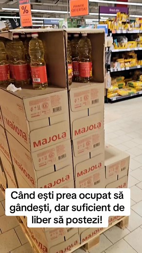 569K views · 11K reactions | Episodul 11 : Atunci când sugeraniștii nu înțeleg războiul, dar își dau cu părerea despre ulei! | Adrian Bogdan Cadar | Facebook