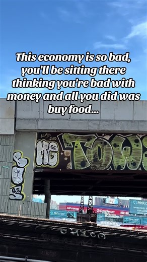 Manatti P. (@manatti23)’s videos with GO! - Instrumental - Common