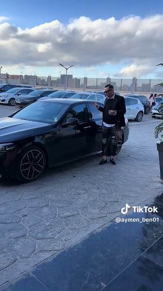 Chikha❤️❤️: Exploring the World of Chikh Mourad and Algerian Culture