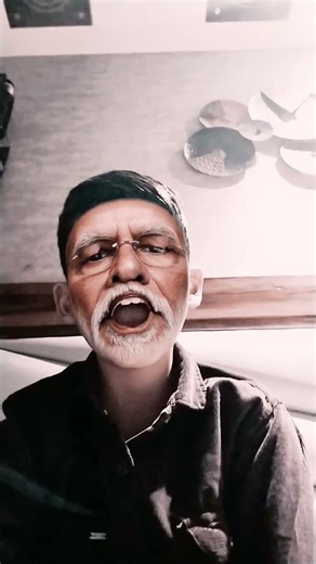 rap of Modi.