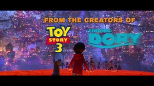 101 reactions | Miguel has ALL kinds of people in his family. What...