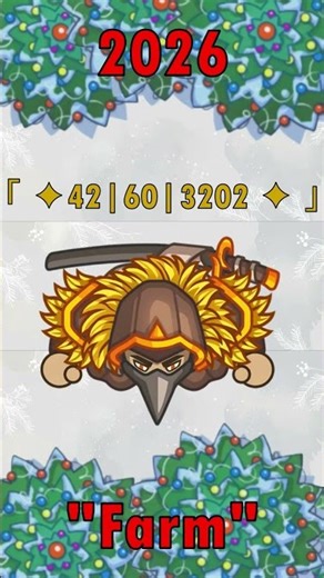 🎅🎄 #games #игры #shorts #2026 #dynast.io #новыйгод