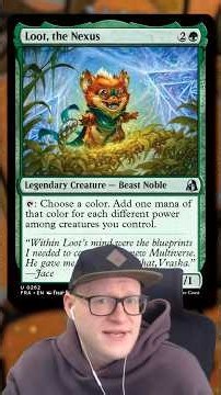 Combo auf dem Prerelease?? (Reality Fracture)