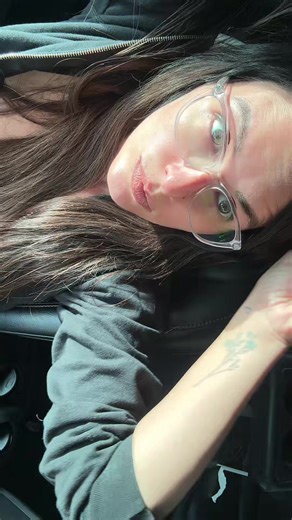 barefootmamamn1 (@barefootmamamn1)’s videos with original sound - 💛❤️queenclare44❤️💛