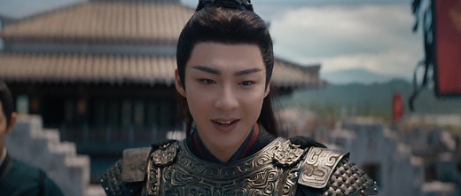 The Prisoner of Beauty | Watch with English Subtitles & More | Viki