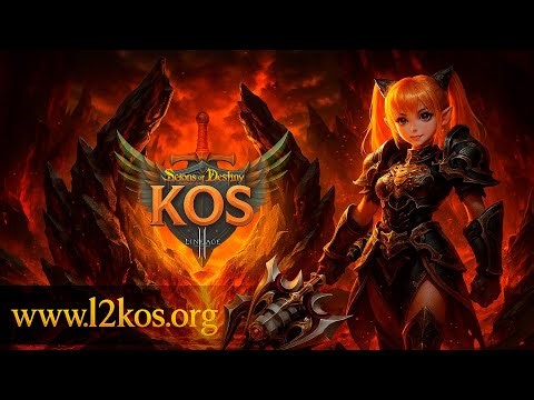 Line Age 2 - Interlude - JAVA CLASSIC