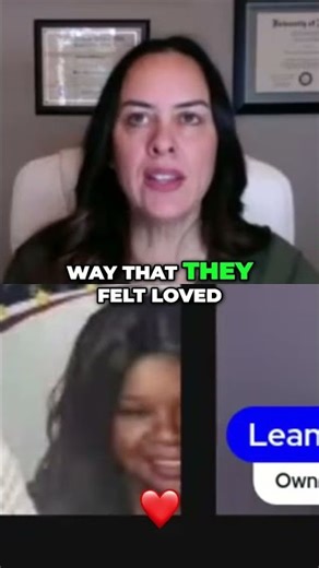 Build Your Winning Team...And Value Them!