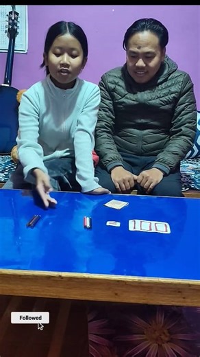 26K views · 581 reactions | Six pencil made 100 樂 #game #challange #fun #motivationdaily #bishaltips | BishalTips | Facebook