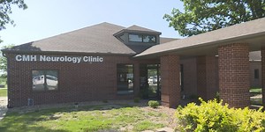 Patients in the Ozarks instrumental in getting new Alzheimer’s drug approved