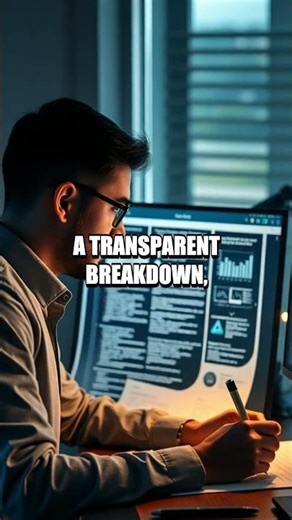 Unmasking a Hidden Gem Through Community Reviews