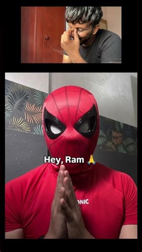 Try Not To Laugh Challenge (FAIL) 🤣 | Meme Reaction