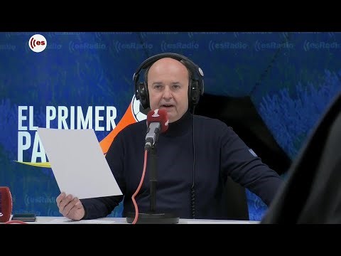 Juanma's Comment: Does Arbeloa have a direct line to Florentino Pérez?