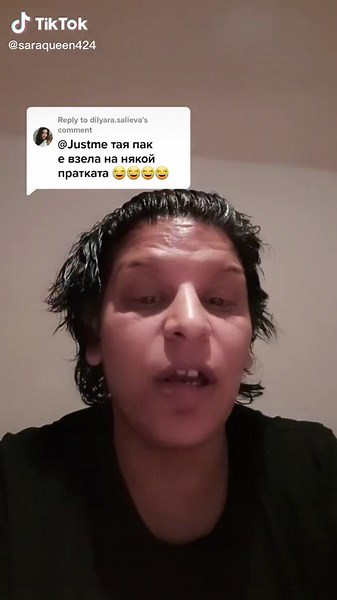 Exploring Creative Ideas for Static Image Videos