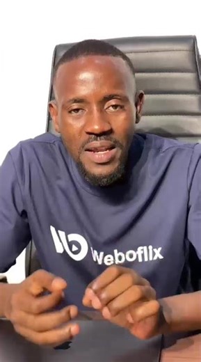 Learn how to Build your first App through visual programming