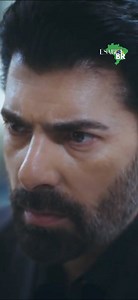 “Desisti do sobrenome Demirhanlı!” | Escravidão Episódio 348 | Novela Esaret cenas legendadas