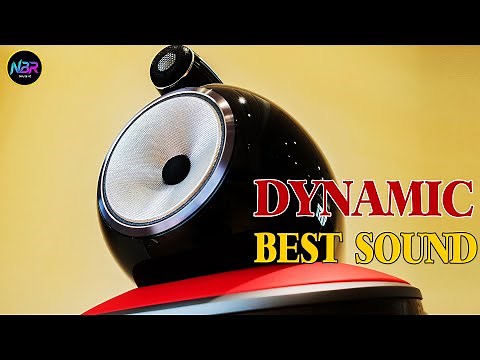 High-Fidelity Sound: The Ultimate Guide to Hi-Res Audio for Your Setup