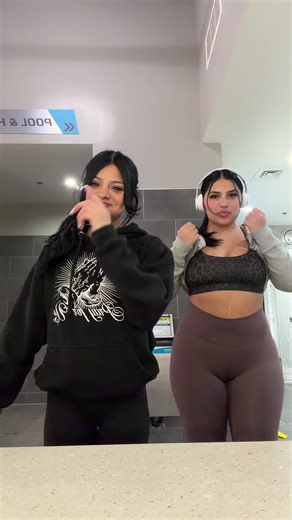 At the gym🖤 #viral #Yolanda #xyzbca #paratiiiiiiiiiiiiiiiiiiiiiiiiiiiiiii