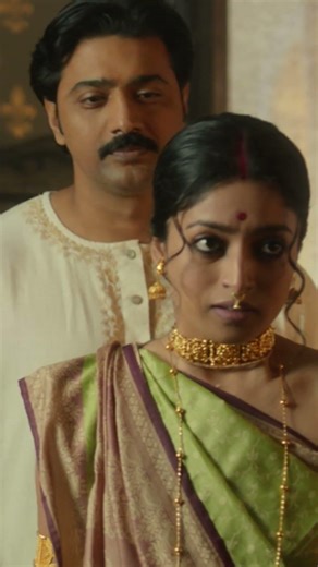 Je Chilo Aamar #svfmusic #banglasong #bengalimusic #shortvideo #bengalivlog #banglashorts