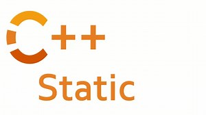 C++中static关键字的全面解析：从类外部到类内部的用法详解 | Cherno C++教程